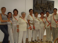 ����� ������� - ������ 12 ��� - ������ 2008  