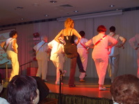 ����� ������� - ������ 12 ��� - ������ 2008  