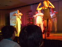 ����� ������� - ������ 12 ��� - ������ 2008  