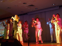 ����� ������� - ������ 12 ��� - ������ 2008  