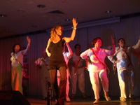 ����� ������� - ������ 12 ��� - ������ 2008  