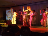 ����� ������� - ������ 12 ��� - ������ 2008  