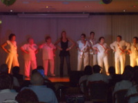 ����� ������� - ������ 12 ��� - ������ 2008  