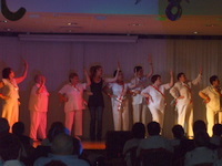 ����� ������� - ������ 12 ��� - ������ 2008  