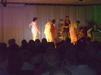 ����� ������� - ������ 12 ��� - ������ 2008  