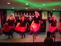 ����� ������� - ������ 13 ��� - ������ 2009  