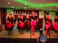 ����� ������� - ������ 13 ��� - ������ 2009  