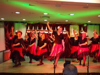 ����� ������� - ������ 13 ��� - ������ 2009  