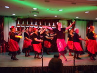 ����� ������� - ������ 13 ��� - ������ 2009  