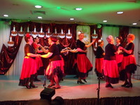 ����� ������� - ������ 13 ��� - ������ 2009  