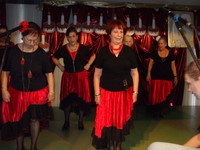 ����� ������� - ������ 13 ��� - ������ 2009  