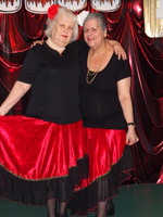 ����� ������� - ������ 13 ��� - ������ 2009  