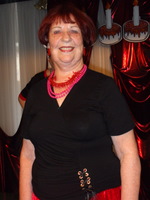 ����� ������� - ������ 13 ��� - ������ 2009  