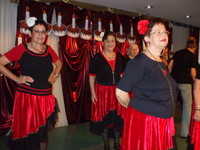 ����� ������� - ������ 13 ��� - ������ 2009  