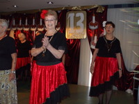 ����� ������� - ������ 13 ��� - ������ 2009  