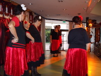 ����� ������� - ������ 13 ��� - ������ 2009  