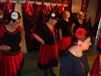 ����� ������� - ������ 13 ��� - ������ 2009  