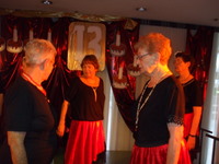 ����� ������� - ������ 13 ��� - ������ 2009  