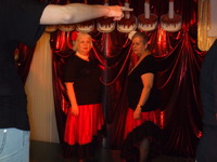 ����� ������� - ������ 13 ��� - ������ 2009  