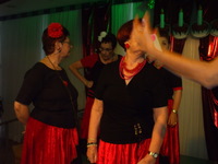 ����� ������� - ������ 13 ��� - ������ 2009  