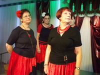 ����� ������� - ������ 13 ��� - ������ 2009  