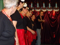 ����� ������� - ������ 13 ��� - ������ 2009  