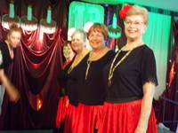 ����� ������� - ������ 13 ��� - ������ 2009  