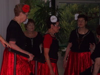 ����� ������� - ������ 13 ��� - ������ 2009  