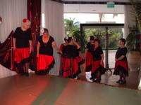 ����� ������� - ������ 13 ��� - ������ 2009  