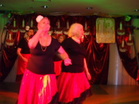 ����� ������� - ������ 13 ��� - ������ 2009  