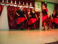 ����� ������� - ������ 13 ��� - ������ 2009  