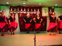 ����� ������� - ������ 13 ��� - ������ 2009  