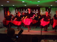 ����� ������� - ������ 13 ��� - ������ 2009  