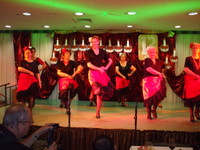 ����� ������� - ������ 13 ��� - ������ 2009  