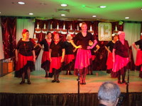 ����� ������� - ������ 13 ��� - ������ 2009  