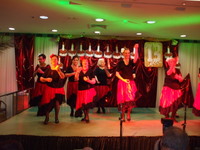 ����� ������� - ������ 13 ��� - ������ 2009  