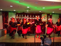 ����� ������� - ������ 13 ��� - ������ 2009  