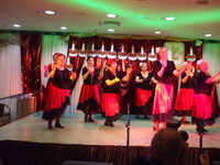 ����� ������� - ������ 13 ��� - ������ 2009  