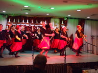 ����� ������� - ������ 13 ��� - ������ 2009  