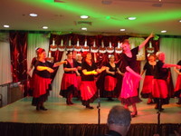 ����� ������� - ������ 13 ��� - ������ 2009  