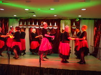 ����� ������� - ������ 13 ��� - ������ 2009  