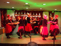 ����� ������� - ������ 13 ��� - ������ 2009  