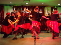 ����� ������� - ������ 13 ��� - ������ 2009  