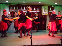 ����� ������� - ������ 13 ��� - ������ 2009  