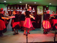 ����� ������� - ������ 13 ��� - ������ 2009  