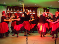 ����� ������� - ������ 13 ��� - ������ 2009  