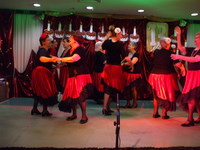 ����� ������� - ������ 13 ��� - ������ 2009  