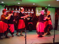 ����� ������� - ������ 13 ��� - ������ 2009  