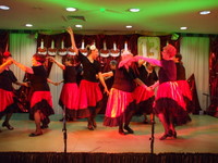 ����� ������� - ������ 13 ��� - ������ 2009  