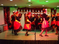 ����� ������� - ������ 13 ��� - ������ 2009  